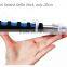 Mini Portable Selfie Stick Monopad With Audio Cable 3.5MM