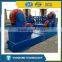 2014 China Cheap High Quality Pipe Welding Rotator Manufacturer