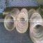 1.4kgs black soft annealed rebar tie wire iron wire for wholesales