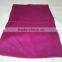 NEW COLOUR CASHMERE SCARVES STOLES SHAWLS TEXTILE