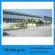 high quality FRP Fiberglass Pipes Price