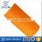 2015 foam roller with stick, eva foam roller, yoga foam roller for physical therapy