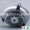 Recessed samsung 5630 led downlight 15w 18w 20w