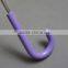 Printed Custom Clear Umbrella Child Stick Umbrella
