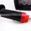 18 LED 12V Strobe Emergency Flashing Warning Light + Car Cigarette Adapter