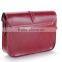 Fashion Women Leather Handbag Shoulder Bag Messenger Crossbody Satchel Purse HOT