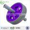 ZHENSHENG ab roller wheel abdominal exerciser