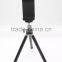 new products 2015 mobile tripod, mobile phone tripod, tripod camera