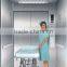 Hospital Medical Bed Elevator
