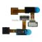 For samsung note 2 ii n7100 front camera flex cable,for samsung note 2 ii n7100 front camera replacement