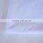 China Wholesale Custom Microfiber Laminated Towel Fabric