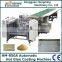 HM-650A Automatic Gluing Machine(Feida Sucker)