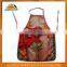 Wholesale Quality-Assured Durable Sex Apron