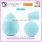 EveryLady colorful waterdrop non-latex powder puff