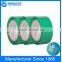 Color Water Based Acrylic Adhesive Carton Sealing Opp Packing Tape