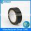 Distributor wanted machines what is pvc electrical tape made of