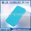 LZB lovely PC+silicone case flip cover for Xiaomi Hongmi 2