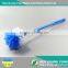 Good Quality Oem Color Fashional Toilet Brush Set