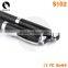KKPEN Best Gift For Business Carbon Fiber Pen Gift Set