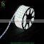 13 mm White LED Neon Flex Rope Light