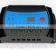 Alarm Electric Fence Portable Farm Fence Kits Energizer