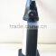 Hand Hold Camp Torch Butane Gas Jet Flame Torch Lighter EK-041