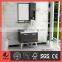 800MM Floor Mounted Stainless Steel Bathroom Cabinet 1056-1