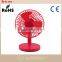 New design remote voice control lahore fan in pakistan original Shenzhen manufacturer