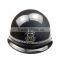 Hot Sale High Quality PC safety Helmet Special design for Security