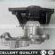 Engine Mount for X-TRAIL T31 11210-ET80A Car Spare Parts