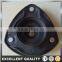 Factory Price Strut Mount for 54610-1G555