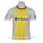 2016-2017 Mini Football Jersey Football T-shirt Football Jersy