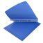 china anti printing aluminium blue ps plates