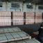 wood veneer door skin