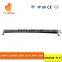 41.5inch high lumens Car Jeep Wrangler Accessories 4x4 Offroad LED light bar 240w Double Row led light bar for truck