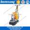 concrete sander polisher, concrete polishing machines for rent, stone floor polishing equipment,