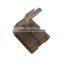 16 in 1 Game Memory Card Holder Carry Case Cover Box for Nintendo NDSiLL for NDSiXL card Holder Box