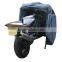 outdoor bike bicycle motorcycle scooter packing motorcycle shelter