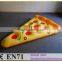 Inflatble Floating Pizza For Sale