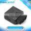 OBD II diagnostic vehicle Mini GPS tracking device