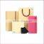  China New Fashion Wallet Women 2016
