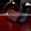 Men Gender and PU Material men wallet with PIDENGBAO