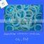fresh squid ring