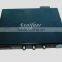 Video Interface Volvo S60 XC60 V60 S80 2011-2014