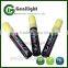 6mm Chalk Marker pen High Quality White Board Marker Pen