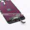 Mobile Phone Touch Digitizer with Lcd Screen Replacement for iPhone 6