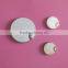 43mm 51KHZ beer machin ultrasonic transducer