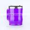 Hot sales thermos mug stainless steel tumbler coffee mug sublimation mug in China