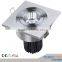 LED Ceiling light 3W 5W YC-C08-182C5