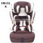 Child Seat Type Child Car Seat,baby Car Seats